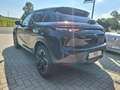 DS Automobiles DS 3 Crossback 1.2 Benzine / 1e Eigenaar / 97.000 km / 12 mnd Waarborg - thumbnail 6
