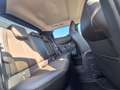 DS Automobiles DS 3 Crossback 1.2 Benzine / 1e Eigenaar / 97.000 km / 12 mnd Waarborg - thumbnail 16