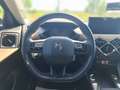 DS Automobiles DS 3 Crossback 1.2 Benzine / 1e Eigenaar / 97.000 km / 12 mnd Waarborg - thumbnail 24