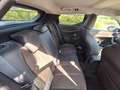 DS Automobiles DS 3 Crossback 1.2 Benzine / 1e Eigenaar / 97.000 km / 12 mnd Waarborg - thumbnail 15