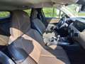 DS Automobiles DS 3 Crossback 1.2 Benzine / 1e Eigenaar / 97.000 km / 12 mnd Waarborg - thumbnail 13