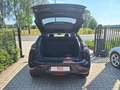DS Automobiles DS 3 Crossback 1.2 Benzine / 1e Eigenaar / 97.000 km / 12 mnd Waarborg - thumbnail 8