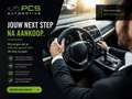 DS Automobiles DS 3 Crossback 1.2 Benzine / 1e Eigenaar / 97.000 km / 12 mnd Waarborg - thumbnail 26