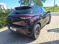 DS Automobiles DS 3 Crossback 1.2 Benzine / 1e Eigenaar / 97.000 km / 12 mnd Waarborg - thumbnail 4