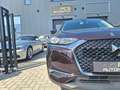 DS Automobiles DS 3 Crossback 1.2 Benzine / 1e Eigenaar / 97.000 km / 12 mnd Waarborg - thumbnail 9