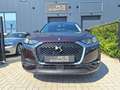 DS Automobiles DS 3 Crossback 1.2 Benzine / 1e Eigenaar / 97.000 km / 12 mnd Waarborg - thumbnail 2