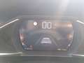 DS Automobiles DS 3 Crossback 1.2 Benzine / 1e Eigenaar / 97.000 km / 12 mnd Waarborg - thumbnail 28