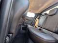 DS Automobiles DS 3 Crossback 1.2 Benzine / 1e Eigenaar / 97.000 km / 12 mnd Waarborg - thumbnail 19