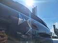 DS Automobiles DS 3 Crossback 1.2 Benzine / 1e Eigenaar / 97.000 km / 12 mnd Waarborg - thumbnail 10