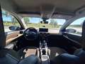 DS Automobiles DS 3 Crossback 1.2 Benzine / 1e Eigenaar / 97.000 km / 12 mnd Waarborg - thumbnail 23