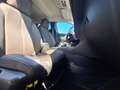 DS Automobiles DS 3 Crossback 1.2 Benzine / 1e Eigenaar / 97.000 km / 12 mnd Waarborg - thumbnail 14