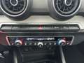 Audi Q2 30 TFSI LED*Android/Apple*SHZ*Tempomat*PDC Schwarz - thumbnail 19