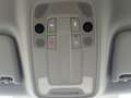Audi Q2 30 TFSI LED*Android/Apple*SHZ*Tempomat*PDC Schwarz - thumbnail 25