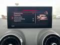 Audi Q2 30 TFSI LED*Android/Apple*SHZ*Tempomat*PDC Schwarz - thumbnail 9