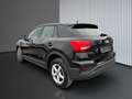 Audi Q2 30 TFSI LED*Android/Apple*SHZ*Tempomat*PDC Schwarz - thumbnail 29