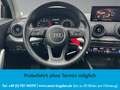 Audi Q2 30 TFSI LED*Android/Apple*SHZ*Tempomat*PDC Schwarz - thumbnail 5