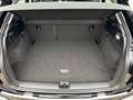 Audi Q2 30 TFSI LED*Android/Apple*SHZ*Tempomat*PDC Schwarz - thumbnail 11