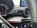Audi Q2 30 TFSI LED*Android/Apple*SHZ*Tempomat*PDC Schwarz - thumbnail 21