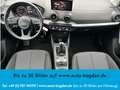 Audi Q2 30 TFSI LED*Android/Apple*SHZ*Tempomat*PDC Schwarz - thumbnail 8