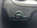 Audi Q2 30 TFSI LED*Android/Apple*SHZ*Tempomat*PDC Schwarz - thumbnail 22