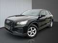 Audi Q2 30 TFSI LED*Android/Apple*SHZ*Tempomat*PDC Schwarz - thumbnail 27
