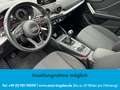Audi Q2 30 TFSI LED*Android/Apple*SHZ*Tempomat*PDC Schwarz - thumbnail 4