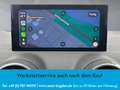Audi Q2 30 TFSI LED*Android/Apple*SHZ*Tempomat*PDC Schwarz - thumbnail 7