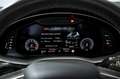 Audi SQ7 TFSI plus quattro tiptronic - thumbnail 43