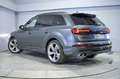 Audi SQ7 TFSI plus quattro tiptronic - thumbnail 4