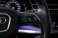 Audi SQ7 TFSI plus quattro tiptronic - thumbnail 45