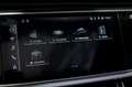 Audi SQ7 TFSI plus quattro tiptronic - thumbnail 31