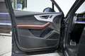 Audi SQ7 TFSI plus quattro tiptronic - thumbnail 24