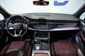 Audi SQ7 TFSI plus quattro tiptronic - thumbnail 8