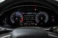 Audi SQ7 TFSI plus quattro tiptronic - thumbnail 7