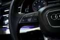 Audi SQ7 TFSI plus quattro tiptronic - thumbnail 44