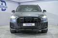 Audi SQ7 TFSI plus quattro tiptronic - thumbnail 2