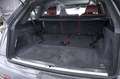 Audi SQ7 TFSI plus quattro tiptronic - thumbnail 13