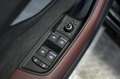 Audi SQ7 TFSI plus quattro tiptronic - thumbnail 25