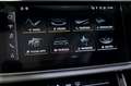 Audi SQ7 TFSI plus quattro tiptronic - thumbnail 48
