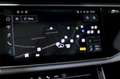 Audi SQ7 TFSI plus quattro tiptronic - thumbnail 30