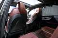 Audi SQ7 TFSI plus quattro tiptronic - thumbnail 16