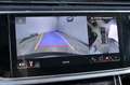 Audi SQ7 TFSI plus quattro tiptronic - thumbnail 50