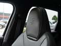 Porsche Cayenne E-Hybrid | PTS | Air susp | Bose | 22" | Sport exh Vert - thumbnail 28