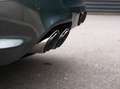 Porsche Cayenne E-Hybrid | PTS | Air susp | Bose | 22" | Sport exh Vert - thumbnail 10