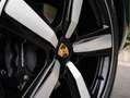 Porsche Cayenne E-Hybrid | PTS | Air susp | Bose | 22" | Sport exh Vert - thumbnail 12