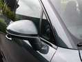 Porsche Cayenne E-Hybrid | PTS | Air susp | Bose | 22" | Sport exh Vert - thumbnail 14