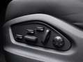 Porsche Cayenne E-Hybrid | PTS | Air susp | Bose | 22" | Sport exh Vert - thumbnail 22