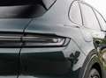 Porsche Cayenne E-Hybrid | PTS | Air susp | Bose | 22" | Sport exh Vert - thumbnail 15