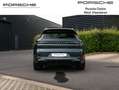 Porsche Cayenne E-Hybrid | PTS | Air susp | Bose | 22" | Sport exh Vert - thumbnail 6