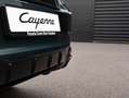 Porsche Cayenne E-Hybrid | PTS | Air susp | Bose | 22" | Sport exh Vert - thumbnail 16
